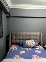 Blk 642 Yishun Street 61 (Yishun), HDB 4 Rooms #614724841